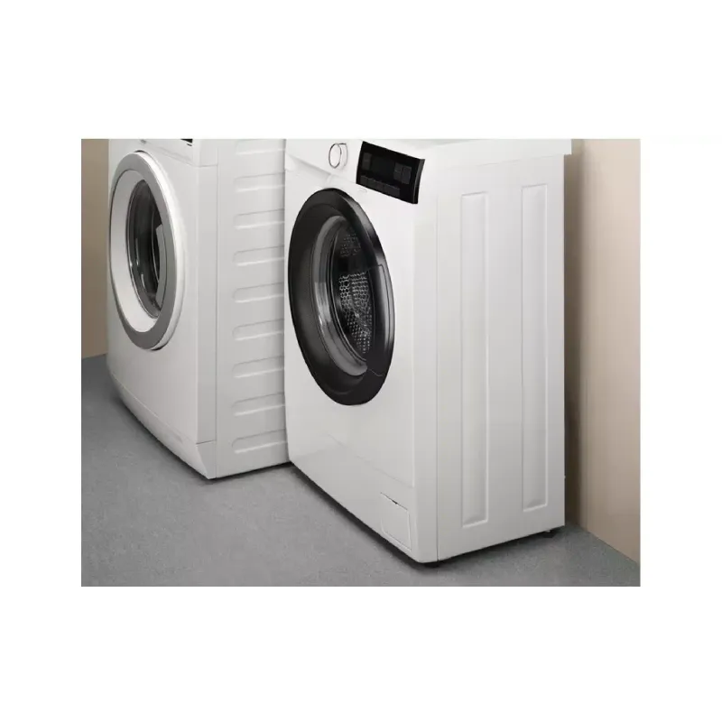 Пералня Electrolux, White (EWS6406BU)