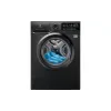 Пральна машина Electrolux (EWS6306DXU), Silver