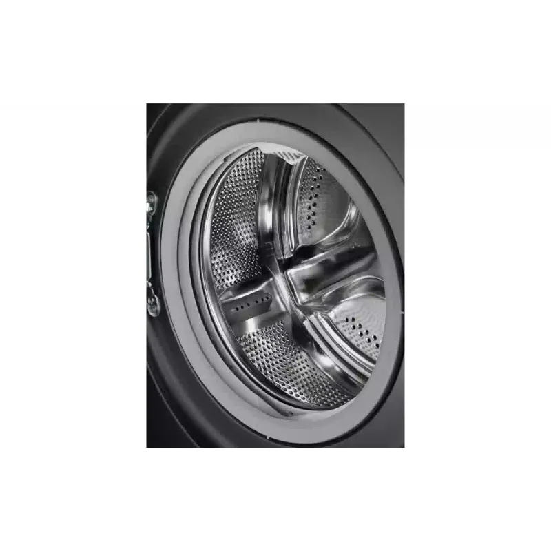 Пральна машина Electrolux (EWS6306DXU), Silver