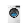 غسالة ملابس Electrolux, White (EWS6326BU)
