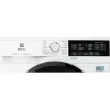 غسالة ملابس Electrolux, White (EWS6326BU)