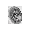 غسالة ملابس Electrolux, White (EWS6326BU)