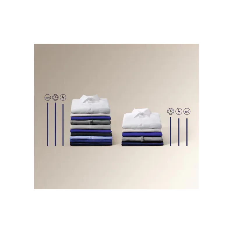 Пральна машина Electrolux (EWS6427BU), White