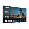 Телевизия Sony, Black (K-75XR50)