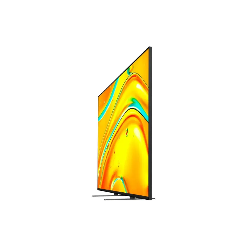 Телевизия Sony, Black (K-75XR50)