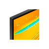 Телевизия Sony, Black (K-75XR50)
