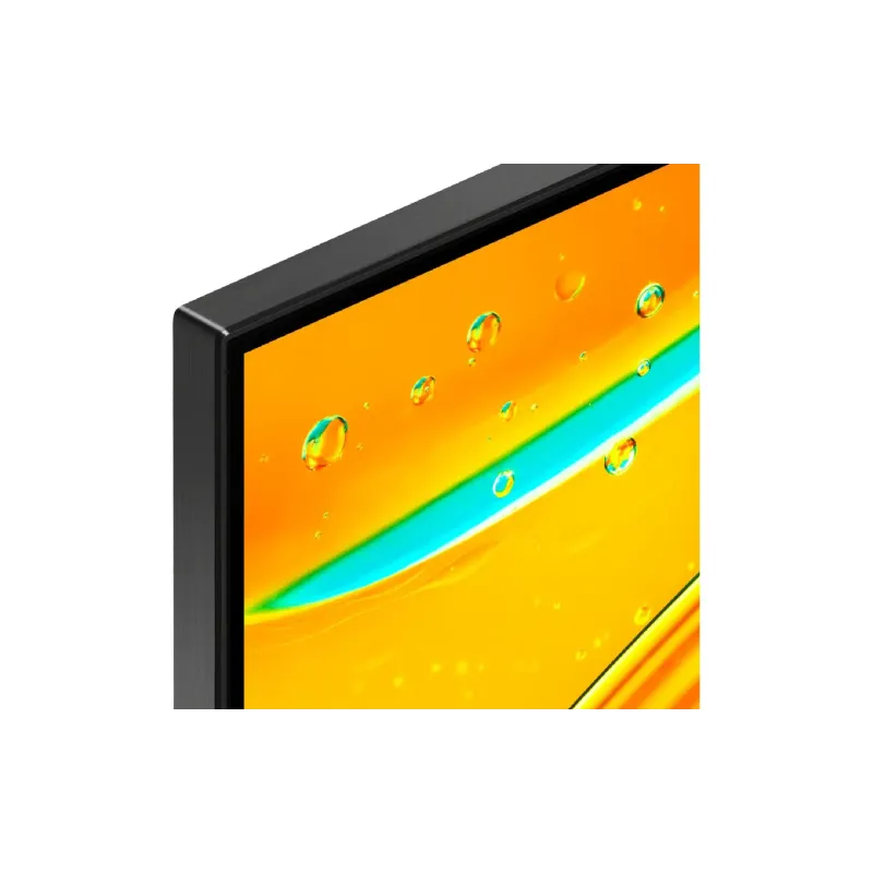 Телевизия Sony, Black (K-75XR50)