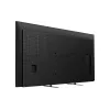 Телевизия Sony, Black (K-75XR50)