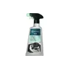 Limpiador de superficies de acero inoxidable Electrolux (M3SCS301)