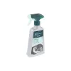 Limpiador de superficies de acero inoxidable Electrolux (M3SCS301)