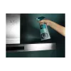 Limpiador de superficies de acero inoxidable Electrolux (M3SCS301)