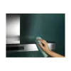 Limpiador de superficies de acero inoxidable Electrolux (M3SCS301)
