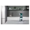 Limpiador de superficies de acero inoxidable Electrolux (M3SCS301)
