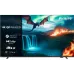 TV Philips, Black (55MLED820/12)