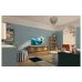 TV Philips, Black (55MLED820/12)