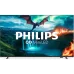 TV Philips, Black (55MLED820/12)