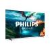 TV Philips, Black (55MLED820/12)