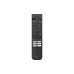 TV Philips, Black (55MLED820/12)