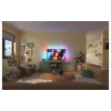 TV Philips, Black (55MLED920/12)
