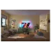Fernseher Philips, Black (55MLED920/12)