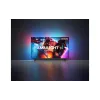 TV Philips, Black (55MLED920/12)
