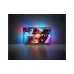 Fernseher Philips, Black (55MLED920/12)