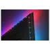 Fernseher Philips, Black (55MLED920/12)