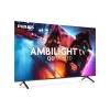 TV Philips, Black (55MLED920/12)