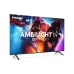 Fernseher Philips, Black (55MLED920/12)