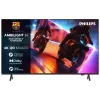 تلفزيون Philips, Black (75MLED920/12)