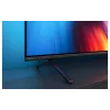 تلفزيون Philips, Black (75MLED920/12)