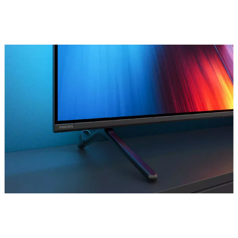 تلفزيون Philips, Black (75MLED920/12)