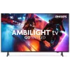 تلفزيون Philips, Black (75MLED920/12)