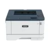 Принтер Xerox  B310 (B310V_DNI)