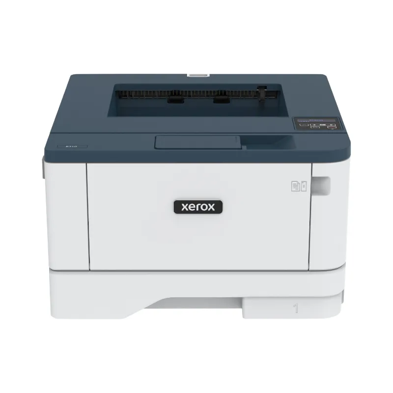 Принтер Xerox  B310 (B310V_DNI)