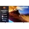 tv Philips (65OLED770/12)
