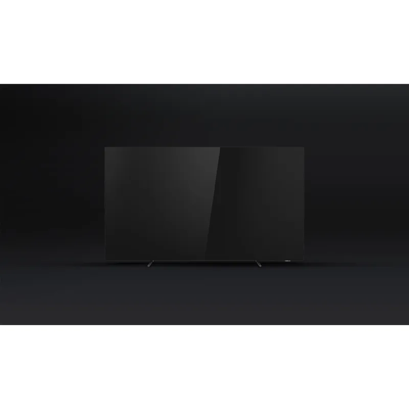 tv Philips (65OLED770/12)