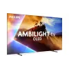 tv Philips (65OLED770/12)