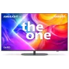 تلفزيون Philips, Black (65PUS9010/12)