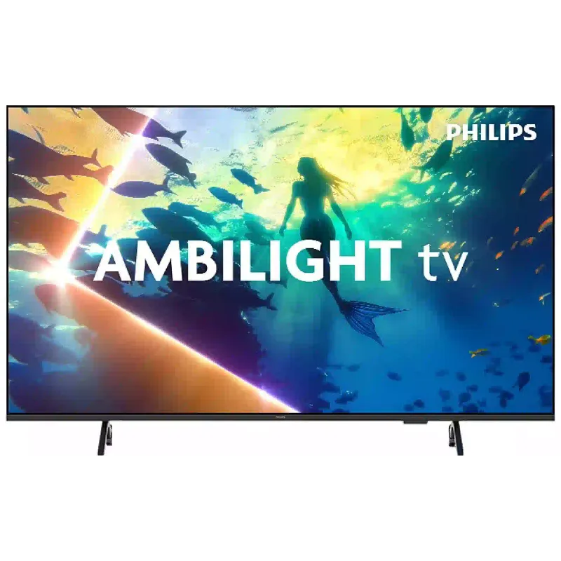 tv Philips (43PUS8010/12)