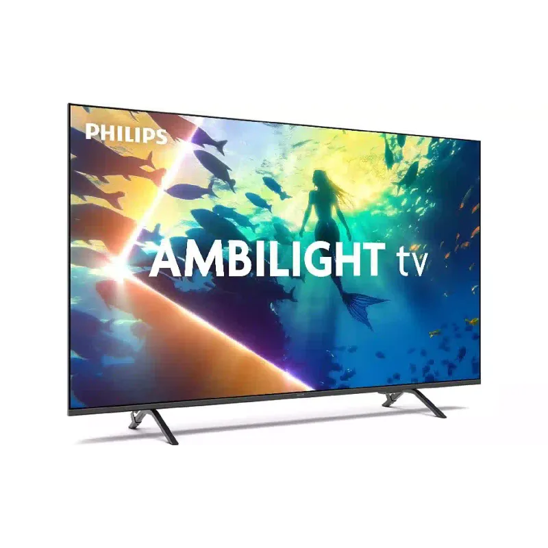tv Philips (43PUS8010/12)