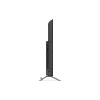 tv Philips (43PUS8010/12)