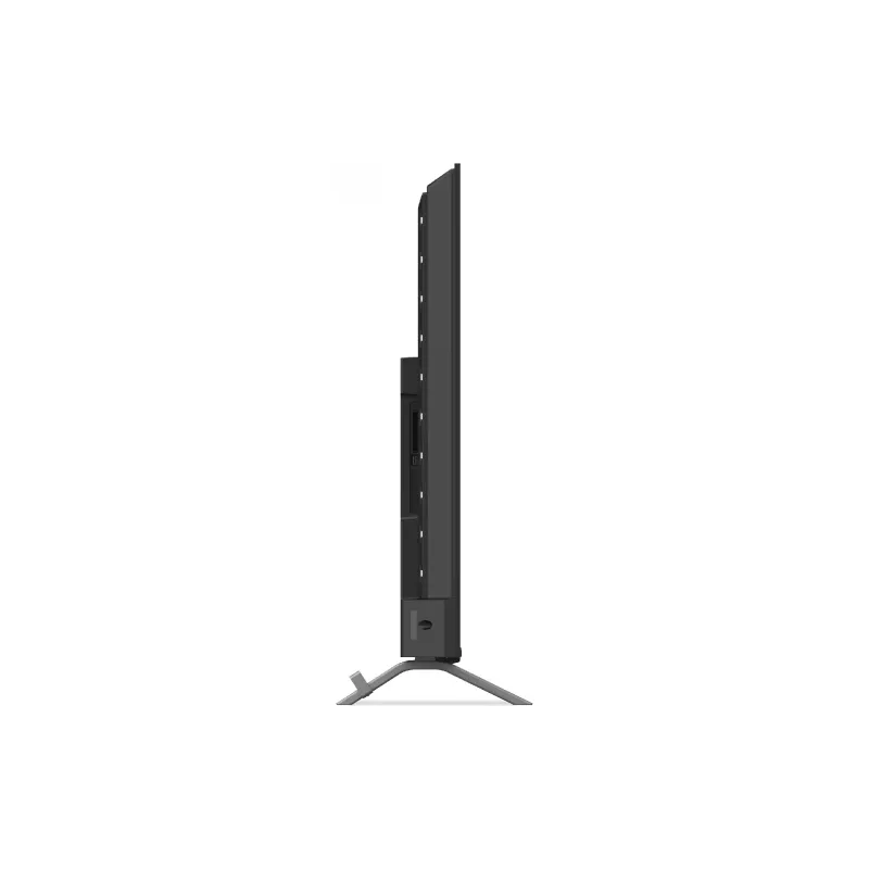 tv Philips (43PUS8010/12)
