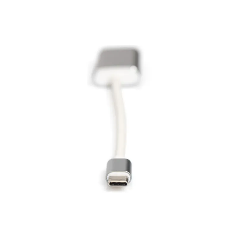 Adapter Digitus (DA-70836)
