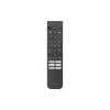 tv Philips (43PUS8510/12)