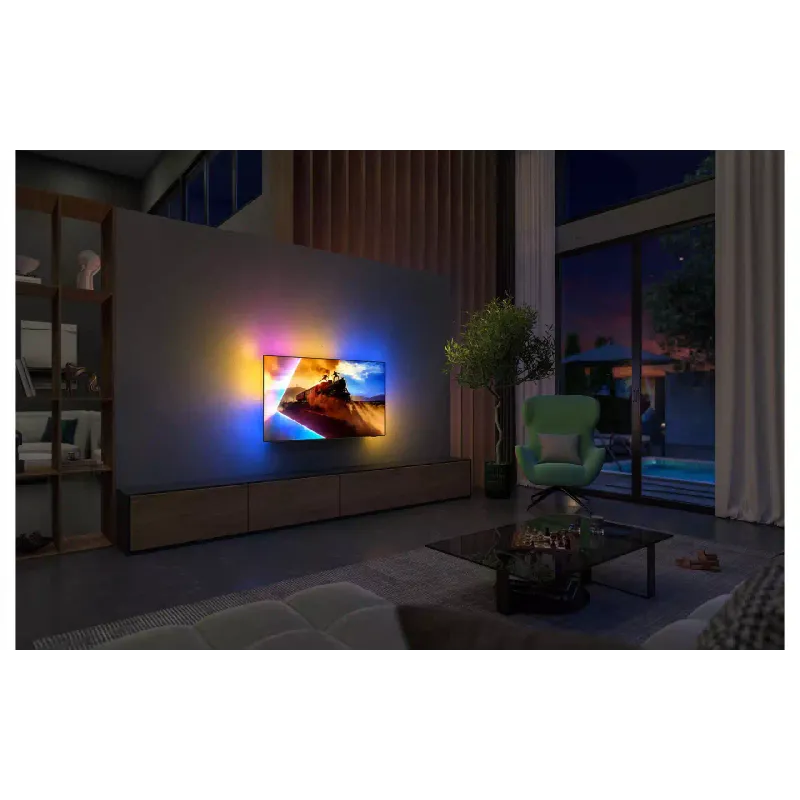 tv Philips (48OLED770/12)