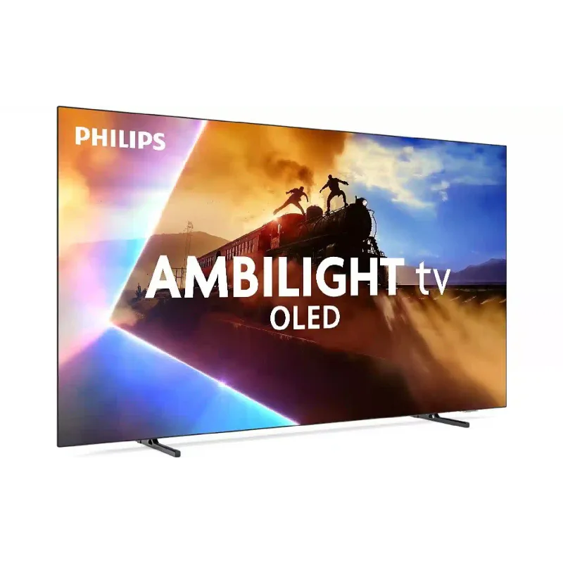 tv Philips (48OLED770/12)