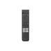 Televizija Philips, Black (48OLED770/12) Televizija Philips, Black (48OLED770/12)