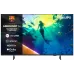 Телевизор Philips 50" 4K UHD/LED /Titan OS/Wi-Fi/BL 5.2 (50PUS8010/12)