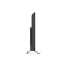 Телевизор Philips 50" 4K UHD/LED /Titan OS/Wi-Fi/BL 5.2 (50PUS8010/12)